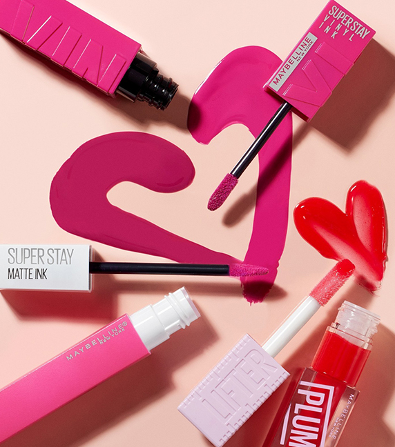 Image without a name